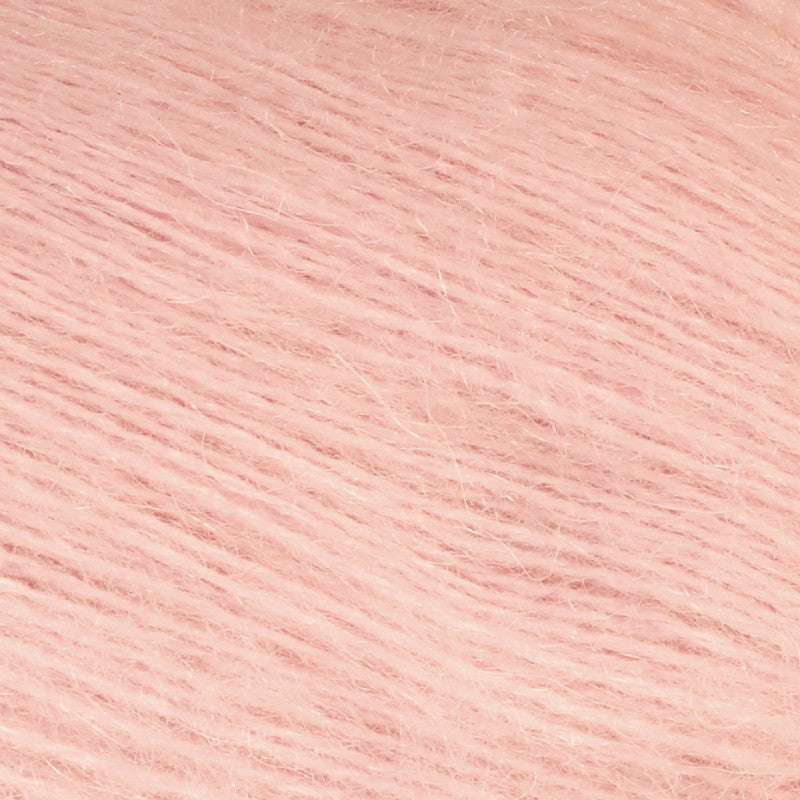 Angora 2 c. 766 baby pink