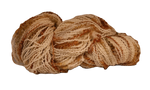 Cimabue merinowool with nylon
