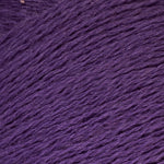 Midara Haapsalu shawl yarn iris col.718