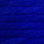 Malabrigo Caprino Matisse Blue