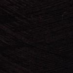 Ogre 1200 c. blackblue