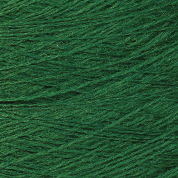 Ogre c.11419 bright green