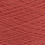 King Cole Merino Blend 4 ply old pink