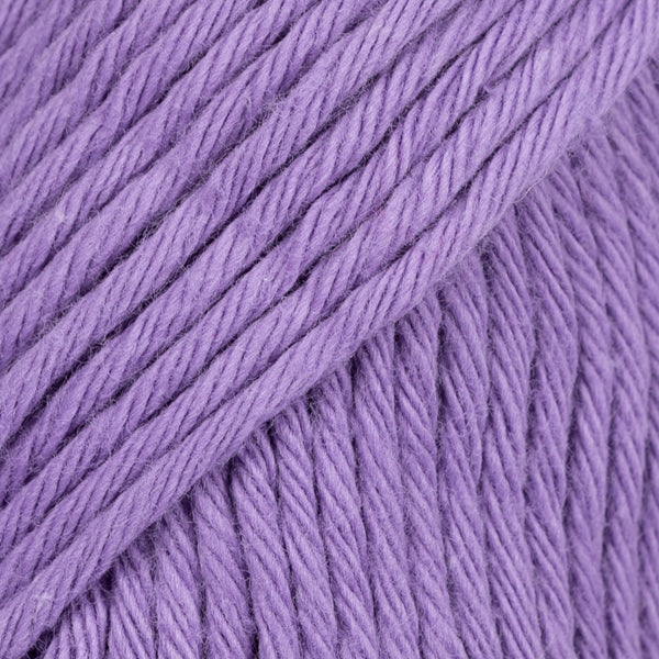PARIS UNI COLOUR 31 purple