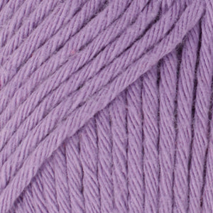 Drops Paris purple uni colour 31 