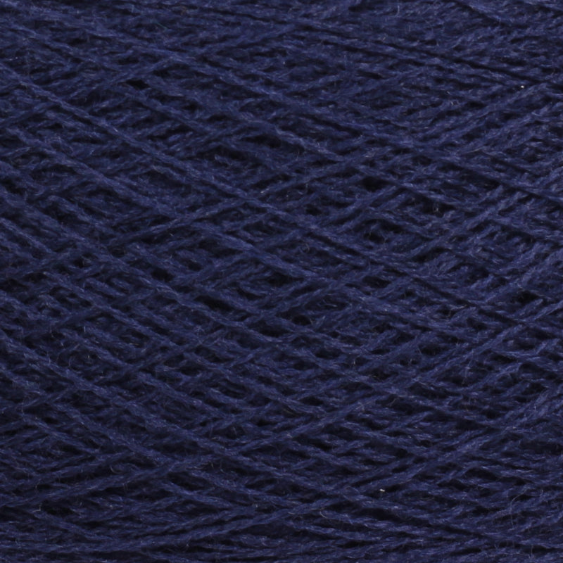 kuninglik sinine(c. 5T1)