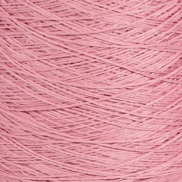 Corda col.31M dark pink