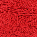 Corda col.153 red