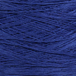 Corda col.873 royal blue