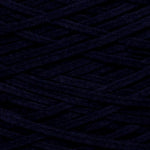 Monet-cotton yarn c.SB7 navy blue