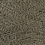 Sechelles cotton yarn c.olive