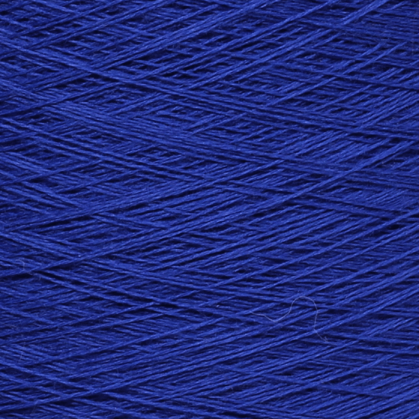 kuninglik sinine (c.5R1)