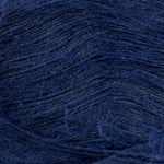 Midara Angora 2 Saphire blue 640