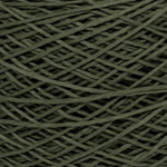 Cotton Sport, cotton yarn c. 1009, green