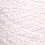 Cotton Sport, cotton yarn c.1 bright white