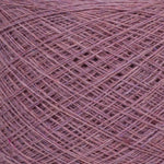 Ecopure c.lilas recycled wool