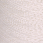 Flax 1800 col.001 bright white