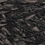 Grisu c. 5390 black with grey