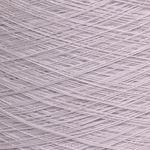 Kate cotton with viscose col.062 light grey