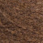 Kelly, soft wool with black polyamide c.5 brown