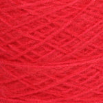 Morbido soft viscose yarn c.E7770 coral