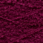 Olvana boucle yarn c.3 fucia