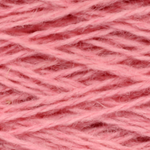Teksrena c.522 flamingo pink