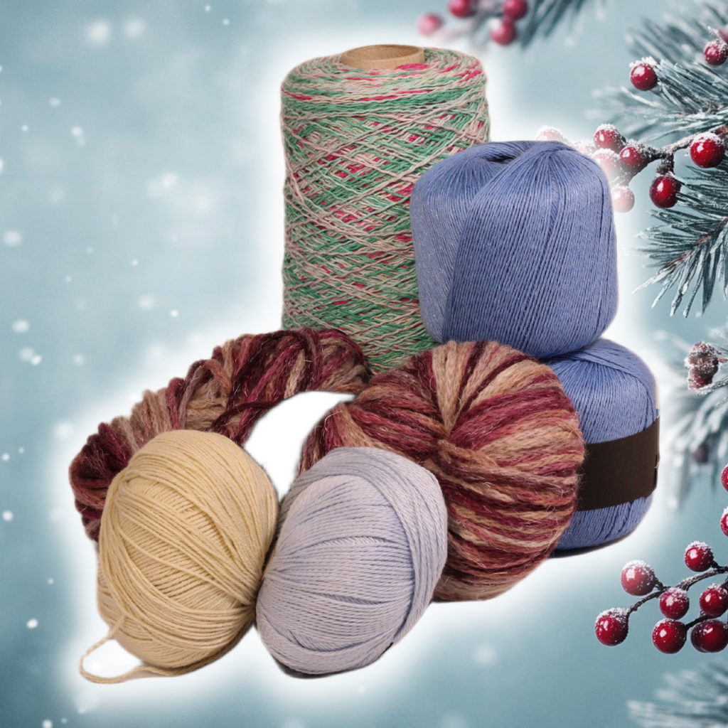 2.Advendi pehme paitus