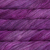 Malabrigo Arroyo' - superwash merino from Peru