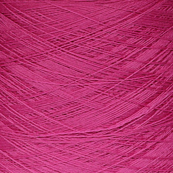 Aube´ - fine merino yarn from Japan