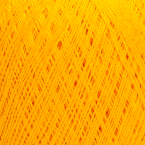 Linas linen yarn 660 m c. sun