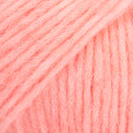 Air c.50 · peach pink uni colour