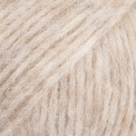 Drops Air - soft yarn with alpaca