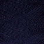 Aube´ - fine merino yarn from Japan