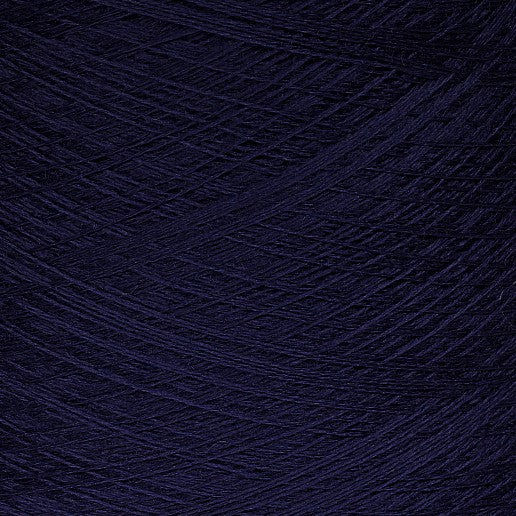 Aube´ - fine merino yarn from Japan