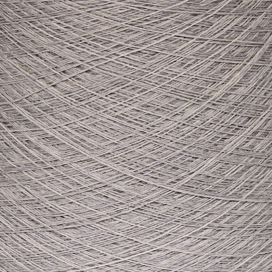 Aube´ - fine merino yarn from Japan