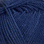 Wigeon highland merino c. blue abyss