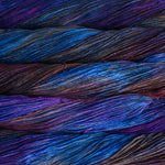 Malabrigo Arroyo' - superwash merino from Peru