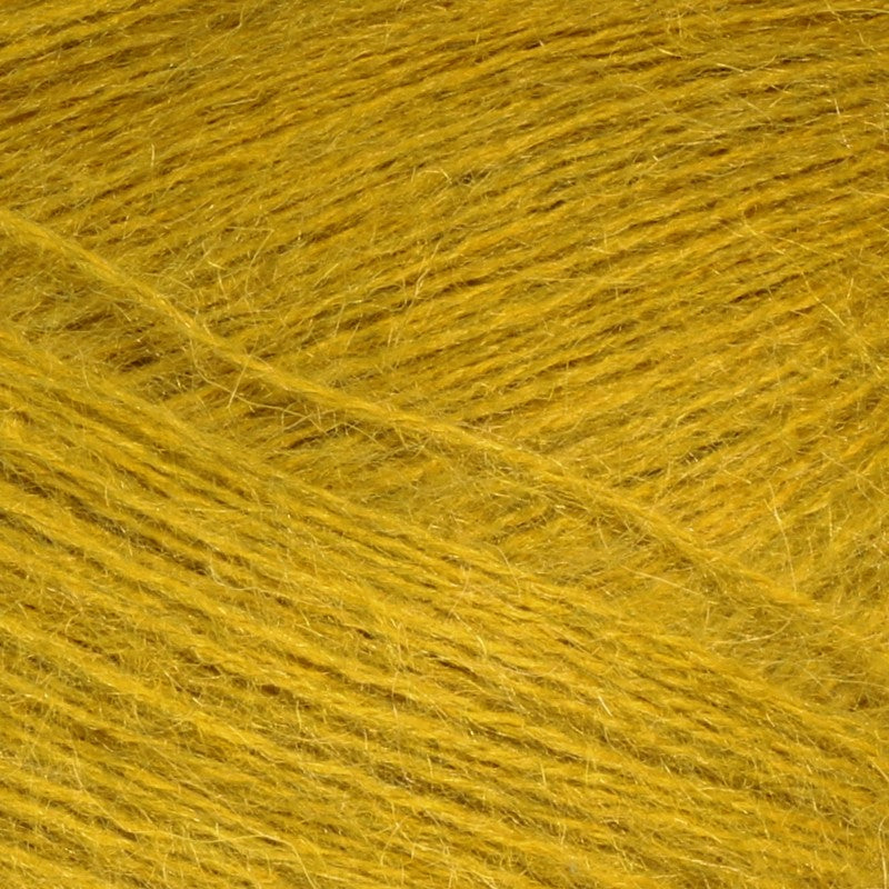Angora 2 c.402 greenish yellow