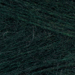 Angora 2 c.4880 dark fur tree