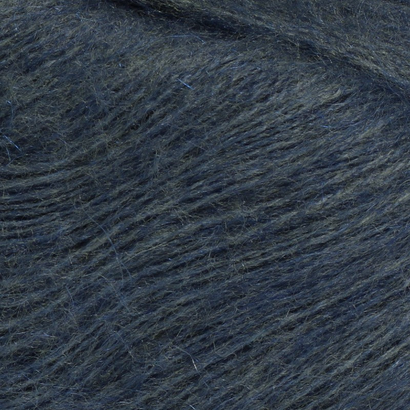 Angora 2 c.625 slate blue