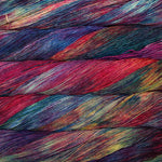 Malabrigo Ultimate Sock - superwash meriino sokkideks