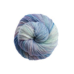 Malabrigo Arroyo' - superwash meriino Peruust