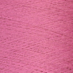 Aube strong pink c.133SY
