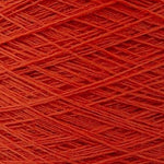 Aube´ - fine merino yarn from Japan