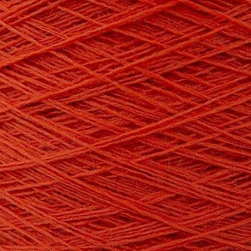 Aube´ - fine merino yarn from Japan