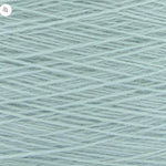 Aube´ - fine merino yarn from Japan