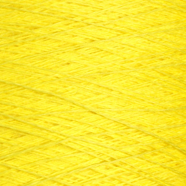 Aube bright yellow c.265SY