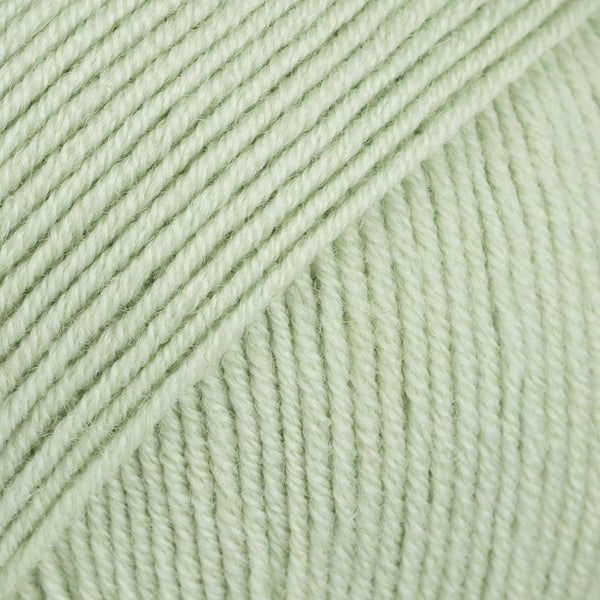 Drops Baby Merino - merino wool for babies