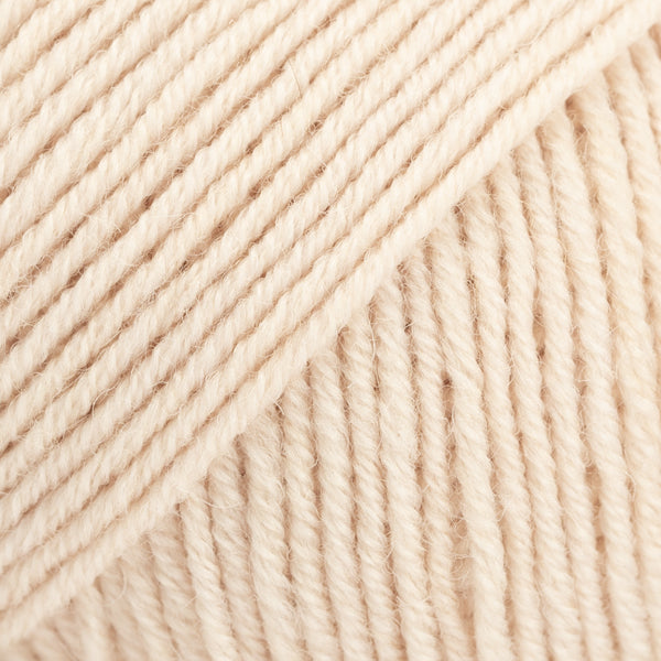 Drops Baby Merino - merino wool for babies